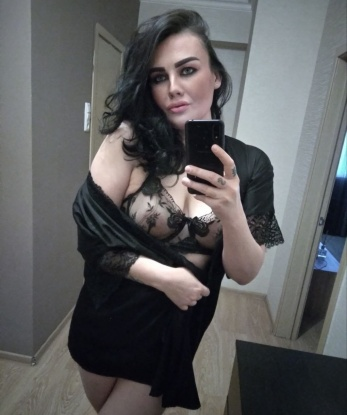 Анкета проститутки Галина - город Деличобан, 36 лет, №1202