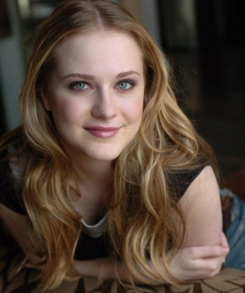 Анкета проститутки Арина - город Деличобан, 25 лет, №12520