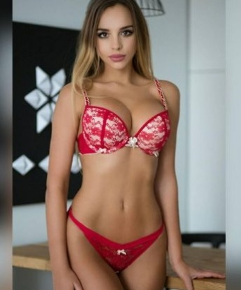 Анкета проститутки Иванна - город Деличобан, 26 лет, №6523